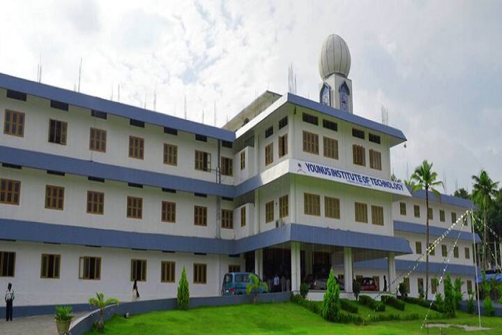 campus-view
